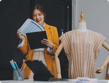 The Hidden Cost of Discounts in Fashion Retail