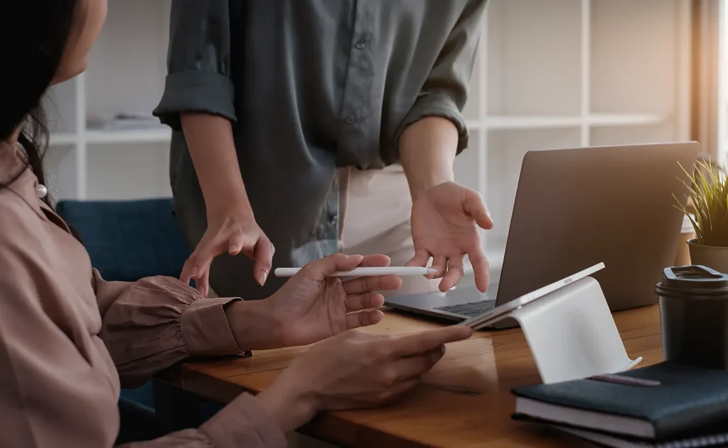 Insights designed to guide, support, and inspire your next move.